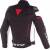 Produktbild Dainese Racing 3 D-Dry Jacke und Carve Master 2 Hose