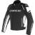 Produktbild Dainese Racing 3 D-Dry Jacke und Carve Master 2 Hose