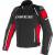 Produktbild Dainese Racing 3 D-Dry Jacke und Carve Master 2 Hose