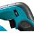 Produktbild Makita DUB183Z