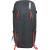 Produktbild Thule AllTrail 35L