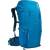 Produktbild Thule AllTrail 35L