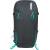 Produktbild Thule AllTrail 35L