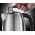 Produktbild Russell Hobbs Adventure (1,7 l)