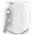 Produktbild Philips Daily Collection AirFryer HD9216/80