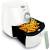 Produktbild Philips Daily Collection AirFryer HD9216/80