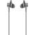 Produktbild Huawei Active Noise Canceling Earphones 3