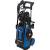 Produktbild Silverline Tools 2100W Pressure Washer