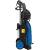 Produktbild Silverline Tools 2100W Pressure Washer