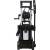 Produktbild Silverline Tools 2100W Pressure Washer