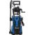 Produktbild Silverline Tools 2100W Pressure Washer