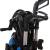 Produktbild Silverline Tools 2100W Pressure Washer