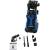 Produktbild Silverline Tools 2100W Pressure Washer