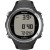 Produktbild Suunto D4f