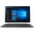 IdeaPad Miix 520-12IKB (20M3000DGE)