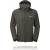 Produktbild Montane Dyno Stretch Jacket