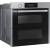 Produktbild Samsung Dual Cook Flex NV75N5671RS/EG