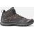 Produktbild Keen Terradora Waterproof Mid