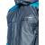 Produktbild Berghaus Men‘s  GR 20 Jacket