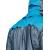 Produktbild Berghaus Men‘s  GR 20 Jacket