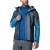 Produktbild Berghaus Men‘s  GR 20 Jacket