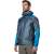 Produktbild Berghaus Men‘s  GR 20 Jacket