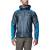 Produktbild Berghaus Men‘s  GR 20 Jacket