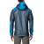 Produktbild Berghaus Men‘s  GR 20 Jacket