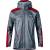 Produktbild Berghaus Men‘s  GR 20 Jacket