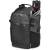 Produktbild Manfrotto Advanced Befree Kamerarucksack