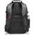 Produktbild Manfrotto Advanced Befree Kamerarucksack