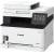 Produktbild Canon i-SENSYS MF633Cdw