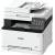 Produktbild Canon i-SENSYS MF633Cdw