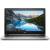 Inspiron 15 5570 (i7-8550U, Radeon 530, 8GB RAM, 256GB SSD)