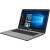 Produktbild Asus VivoBook Pro 17 N705UD