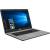 Produktbild Asus VivoBook Pro 17 N705UD