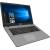 Produktbild Asus VivoBook Pro 17 N705UD