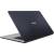 Produktbild Asus VivoBook Pro 17 N705UD