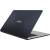 Produktbild Asus VivoBook Pro 17 N705UD