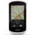 Produktbild Garmin Edge Explore