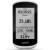 Produktbild Garmin Edge Explore