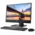 OptiPlex 5260 All-in-One