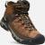 Produktbild Keen Targhee III WP Mid