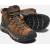 Produktbild Keen Targhee III WP Mid