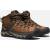 Produktbild Keen Targhee III WP Mid