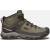 Produktbild Keen Targhee III WP Mid