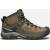 Produktbild Keen Targhee III WP Mid