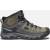 Produktbild Keen Targhee III WP Mid