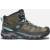 Produktbild Keen Targhee III WP Mid