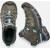 Produktbild Keen Targhee III WP Mid